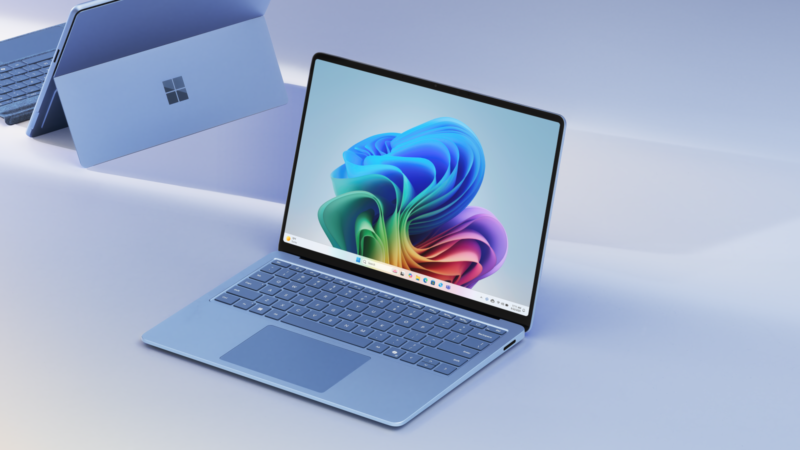 configurar actualizaciones Windows 11