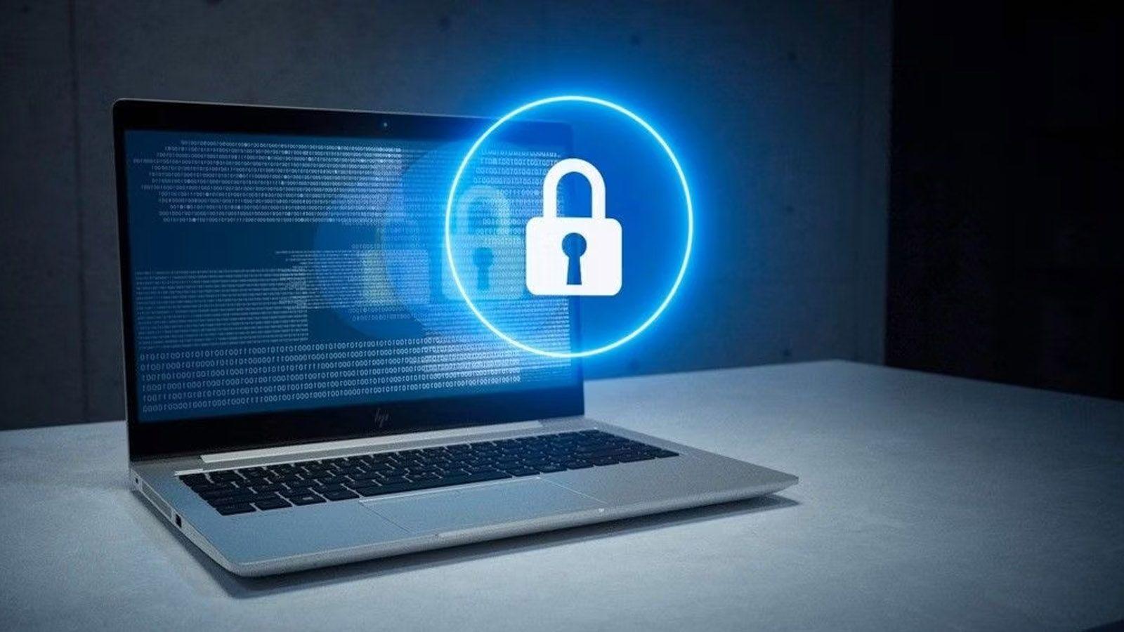 ordenador sobrecalentado por virus o suciedad