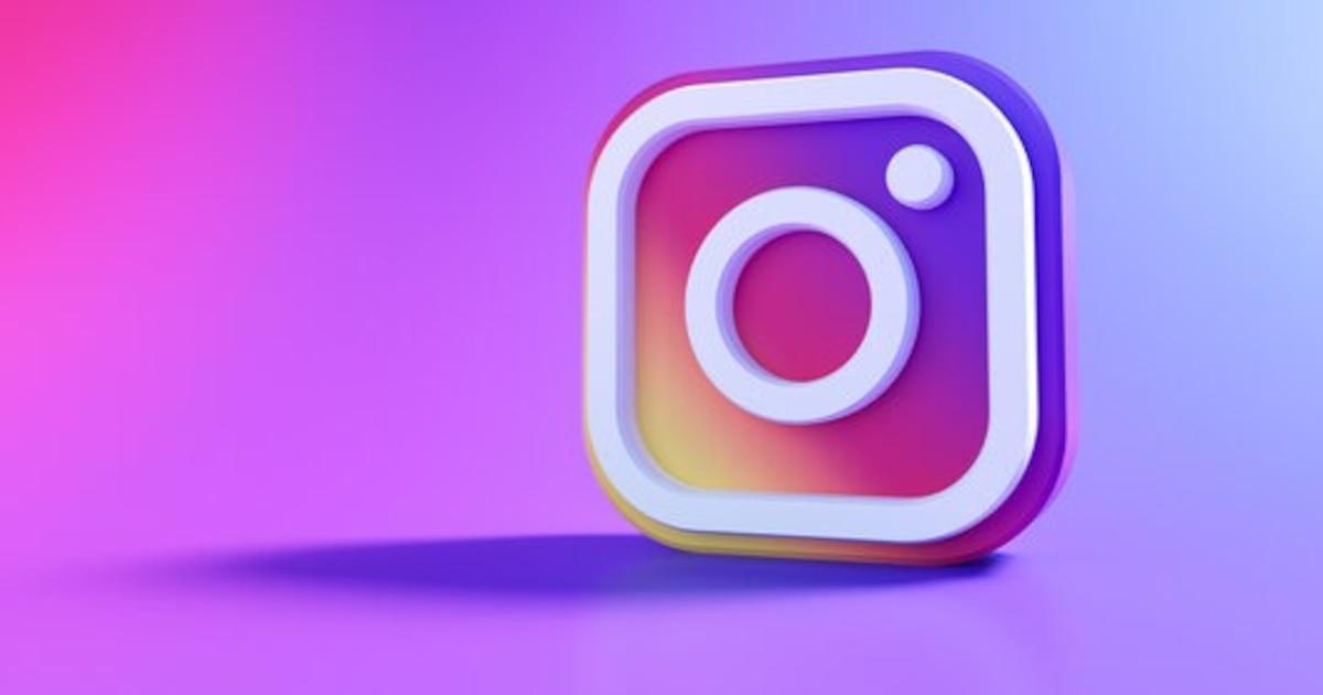 Cómo ver historias de Instagram sin ser visto