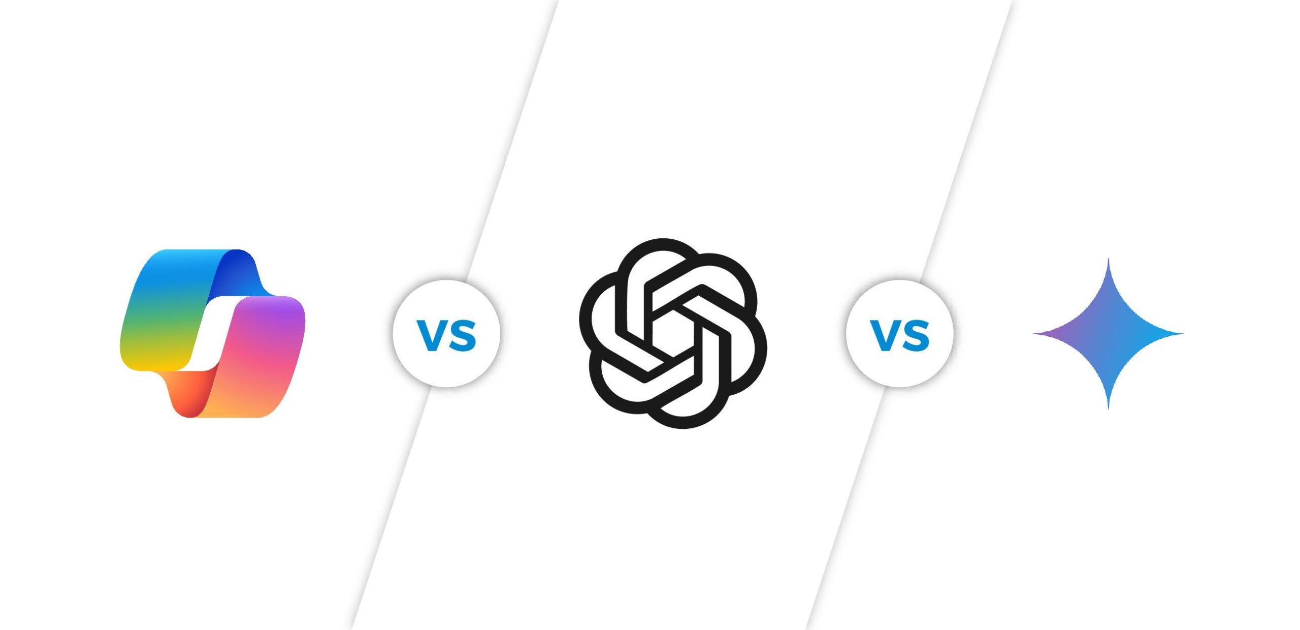 Productividad con IA