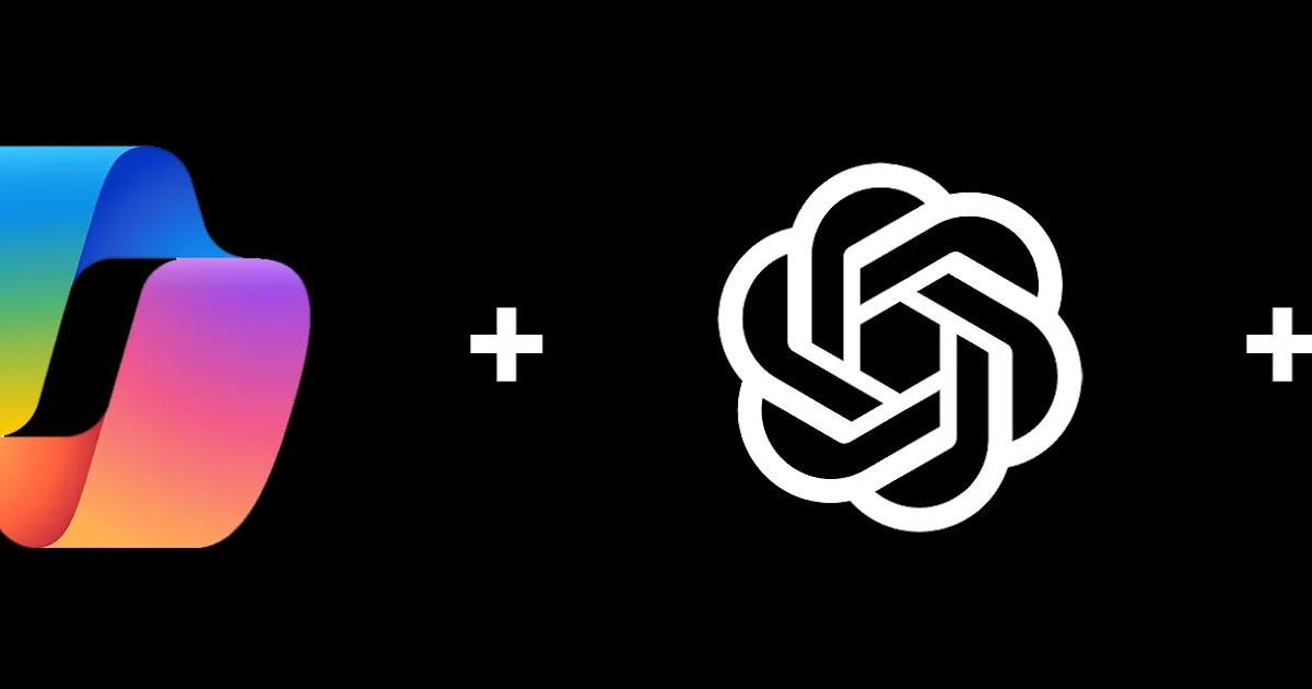 Ecosistemas de inteligencia artificial