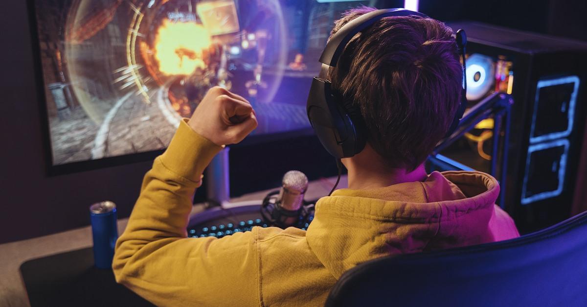 cuello de botella pc