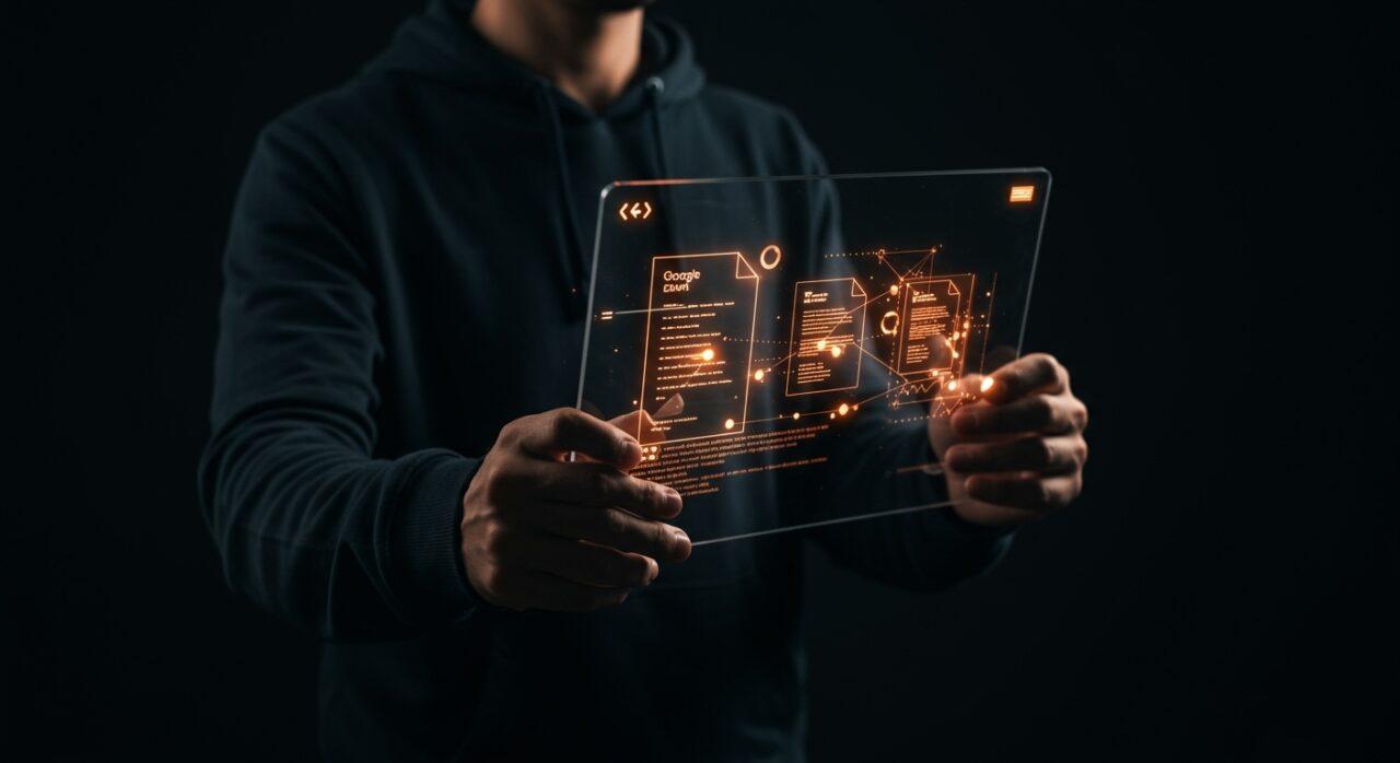 Herramienta para editar PDF con Nano PDF