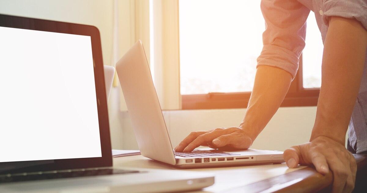 Errores que acortan la vida útil del PC