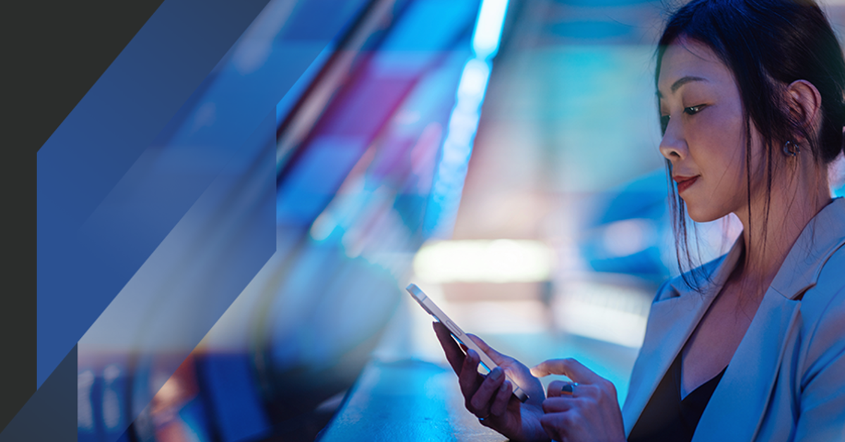 IA industrial y fábricas inteligentes