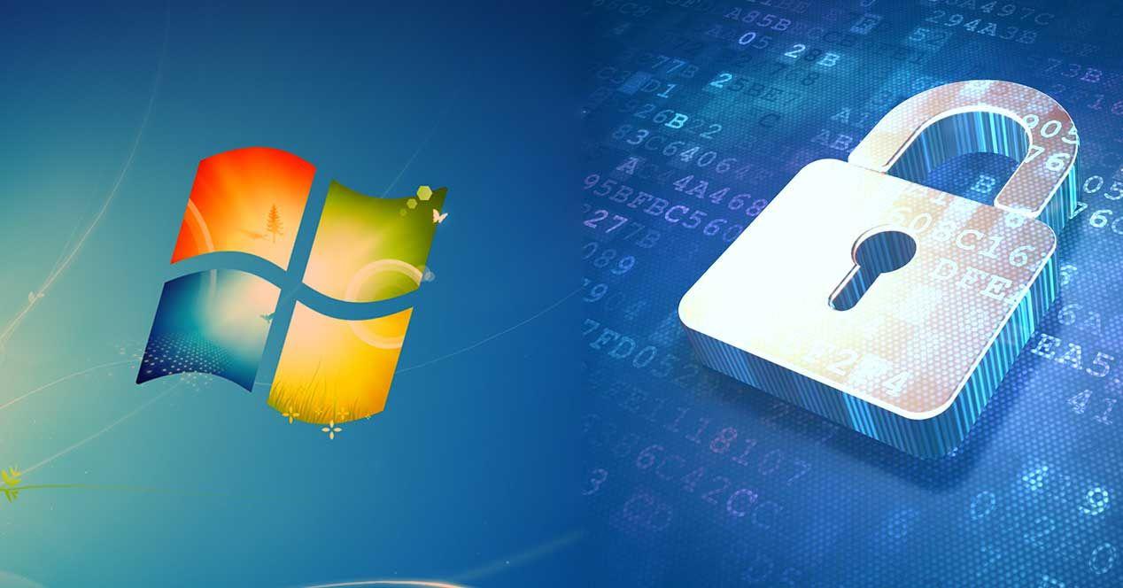 vulnerabilidades en Windows GDI