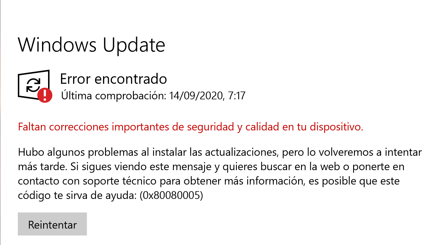 fallos de seguridad en Windows GDI