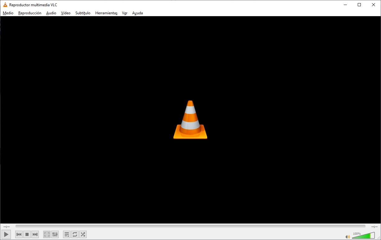 Editar vídeo gratis con VLC