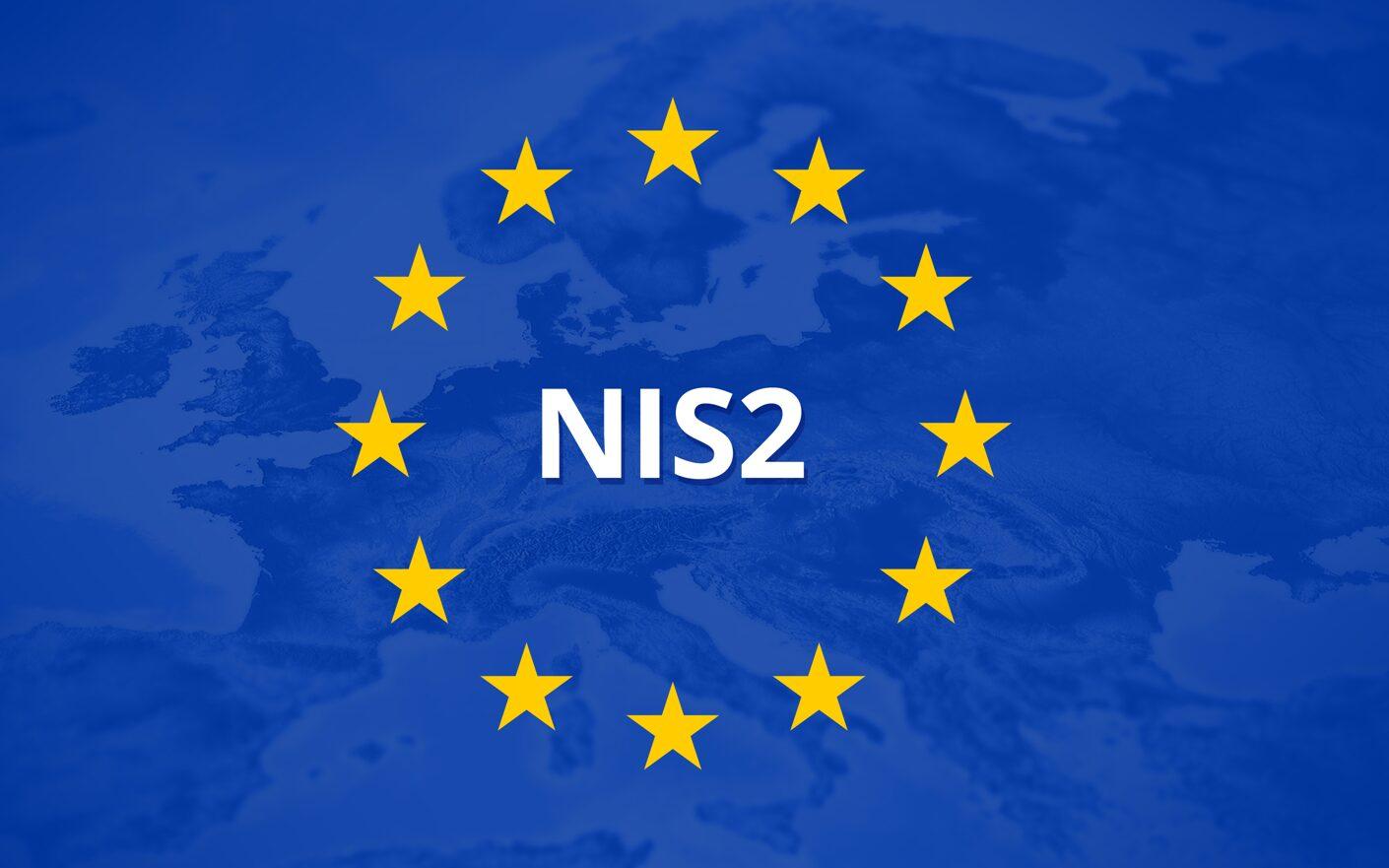 implementación Directiva Europea NIS2 en España