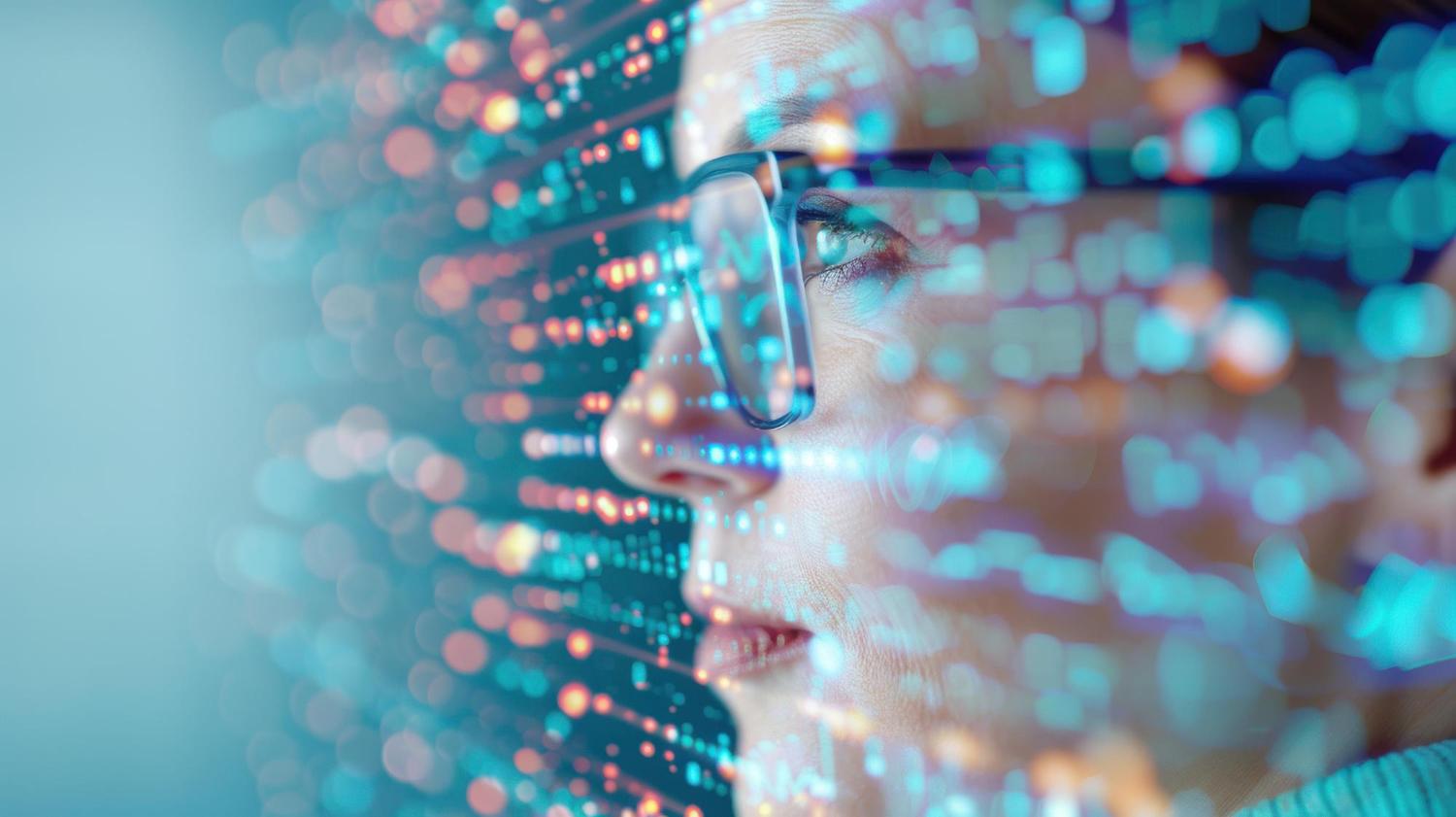 Inteligencia artificial transversal estrategica