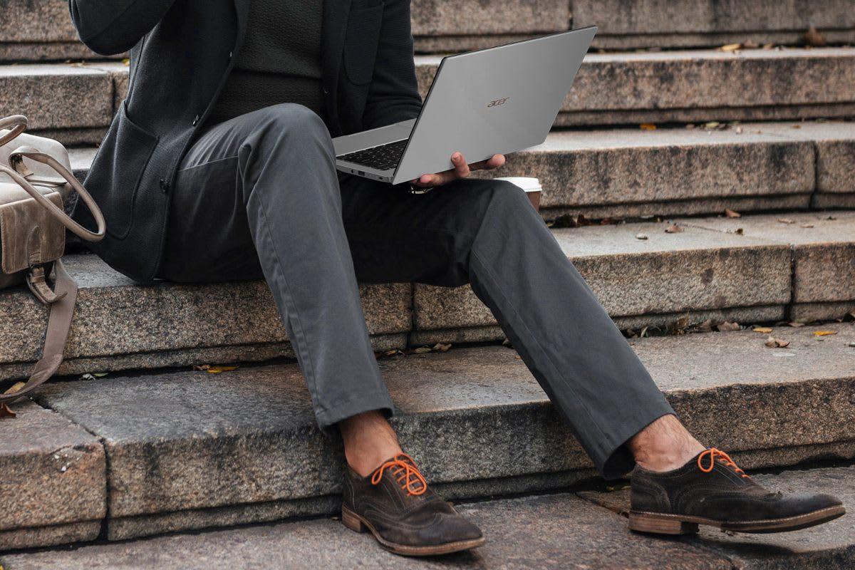 Secado de teclado de portátil mojado