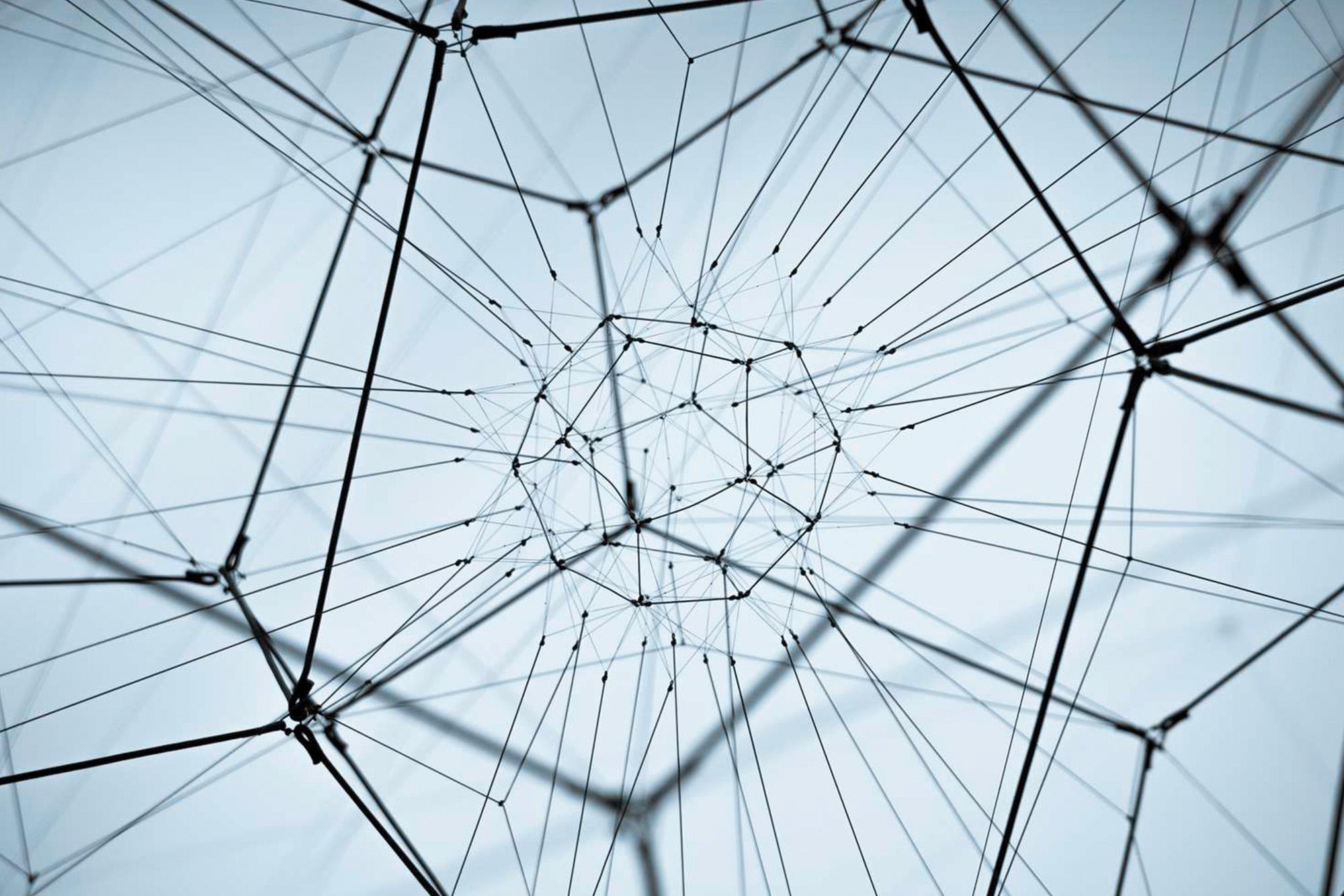 multimedia en edificios inteligentes