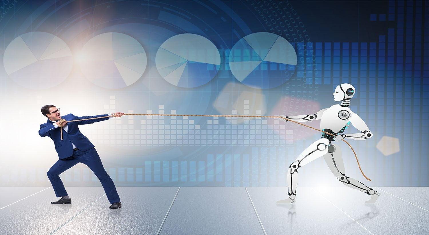 noticias de tecnología profesional