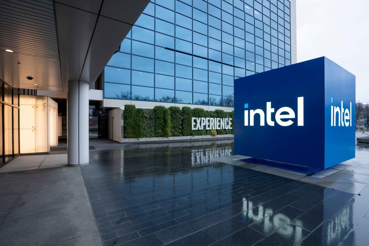 Noticias sobre procesadores Intel