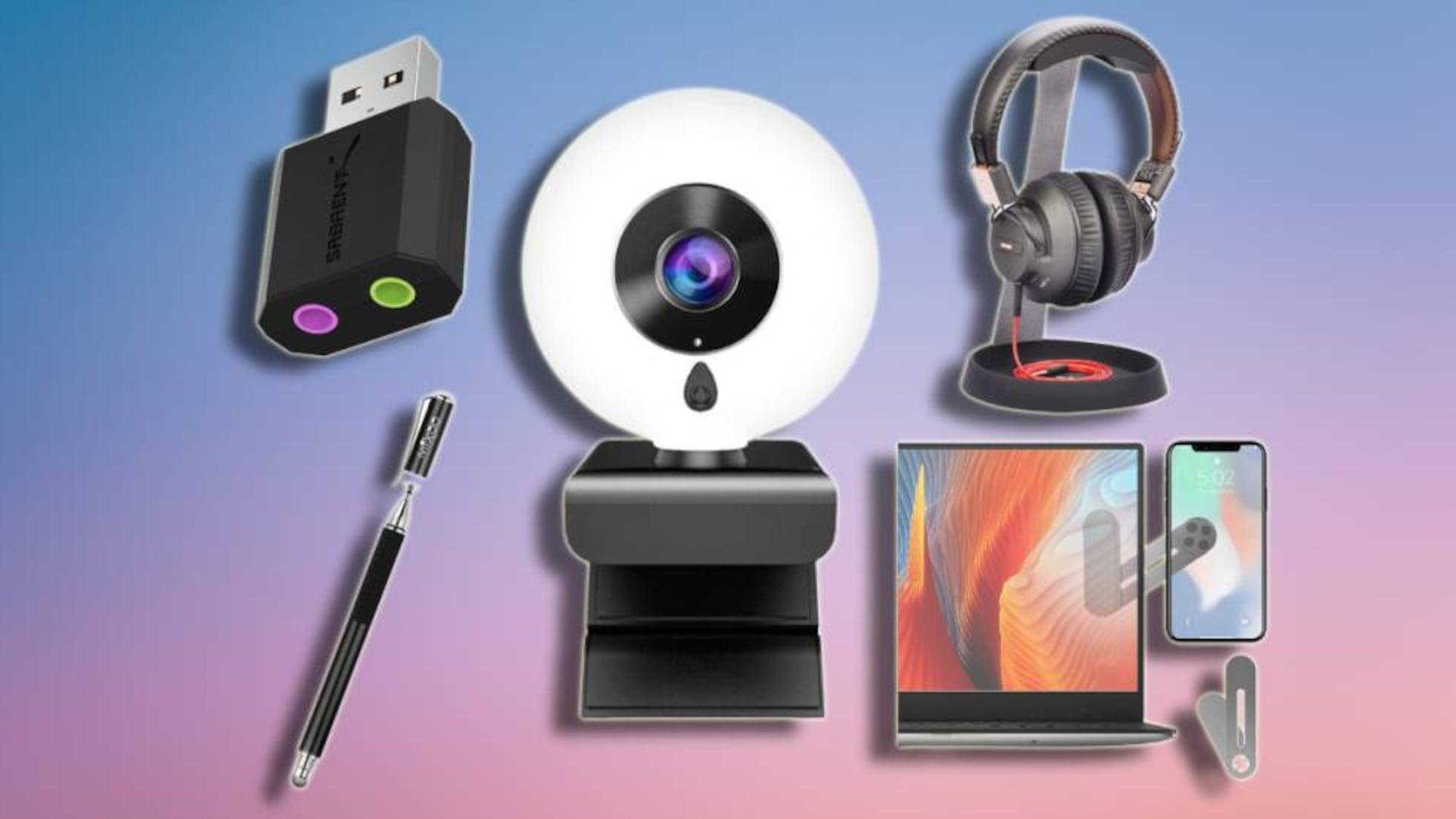 Sistemas de almacenamiento HDD y SSD