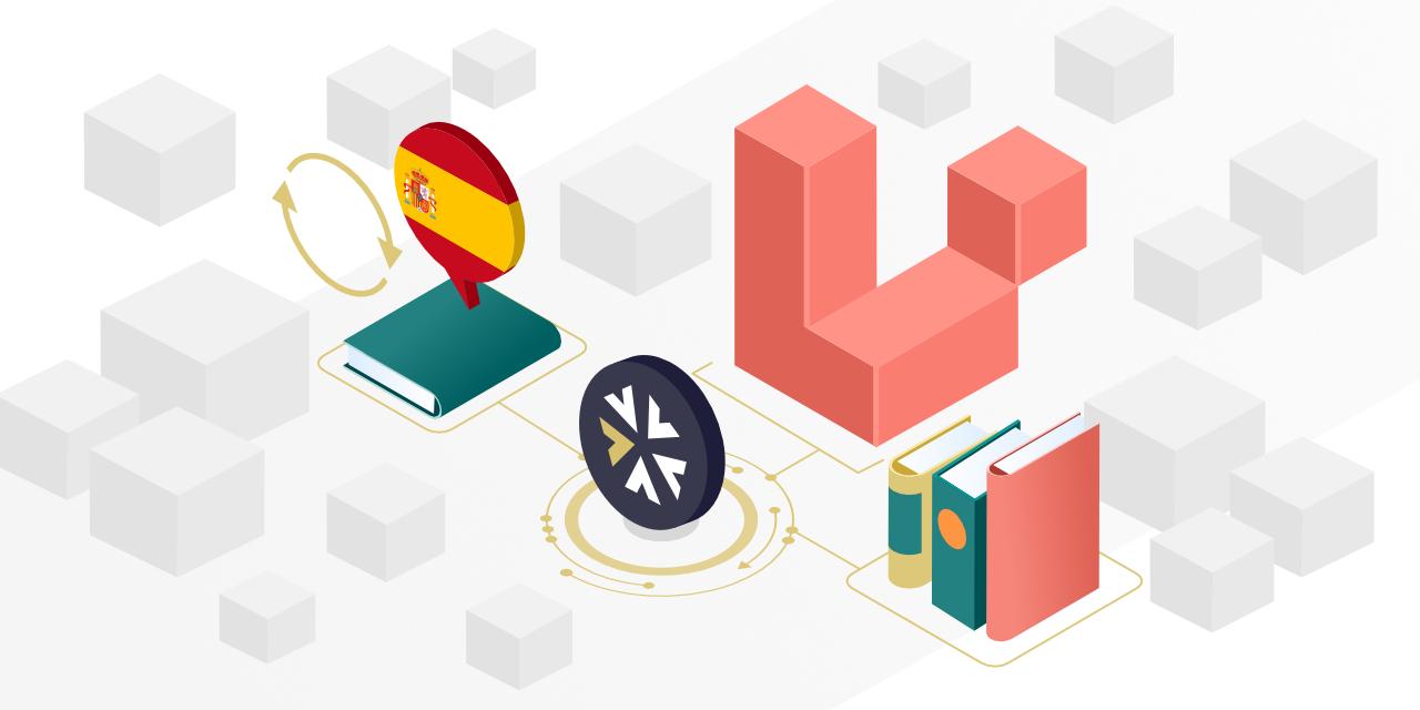 Gestión de colas en Laravel