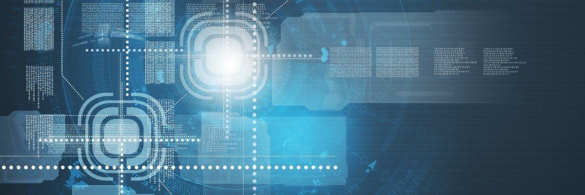 double vpn y multi hop