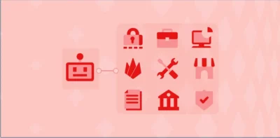 qué es el Model Context Protocol (MCP) y cómo funciona
