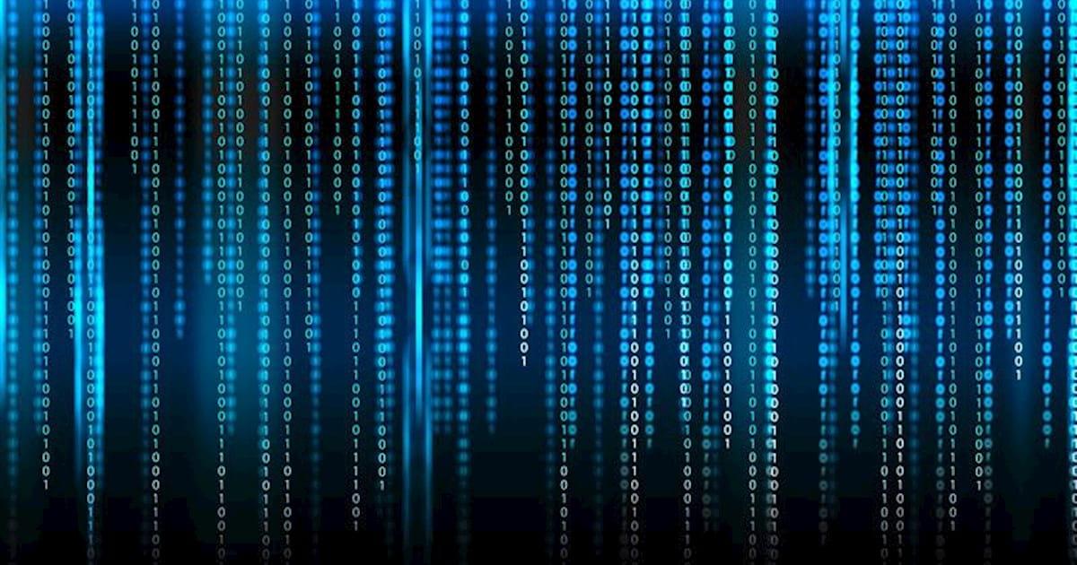 Arquitectura de servidores MCP