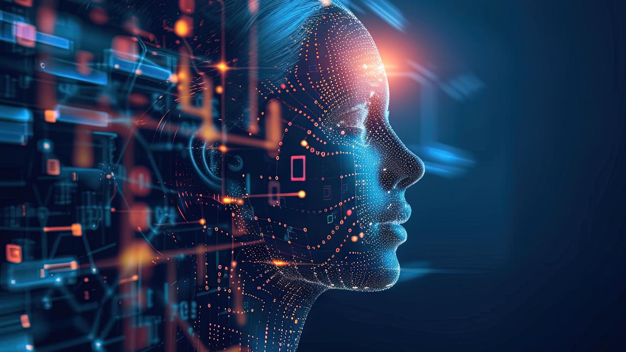 Navegador con agente IA y ciberseguridad