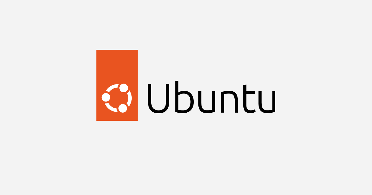 Instalación de Ubuntu Server