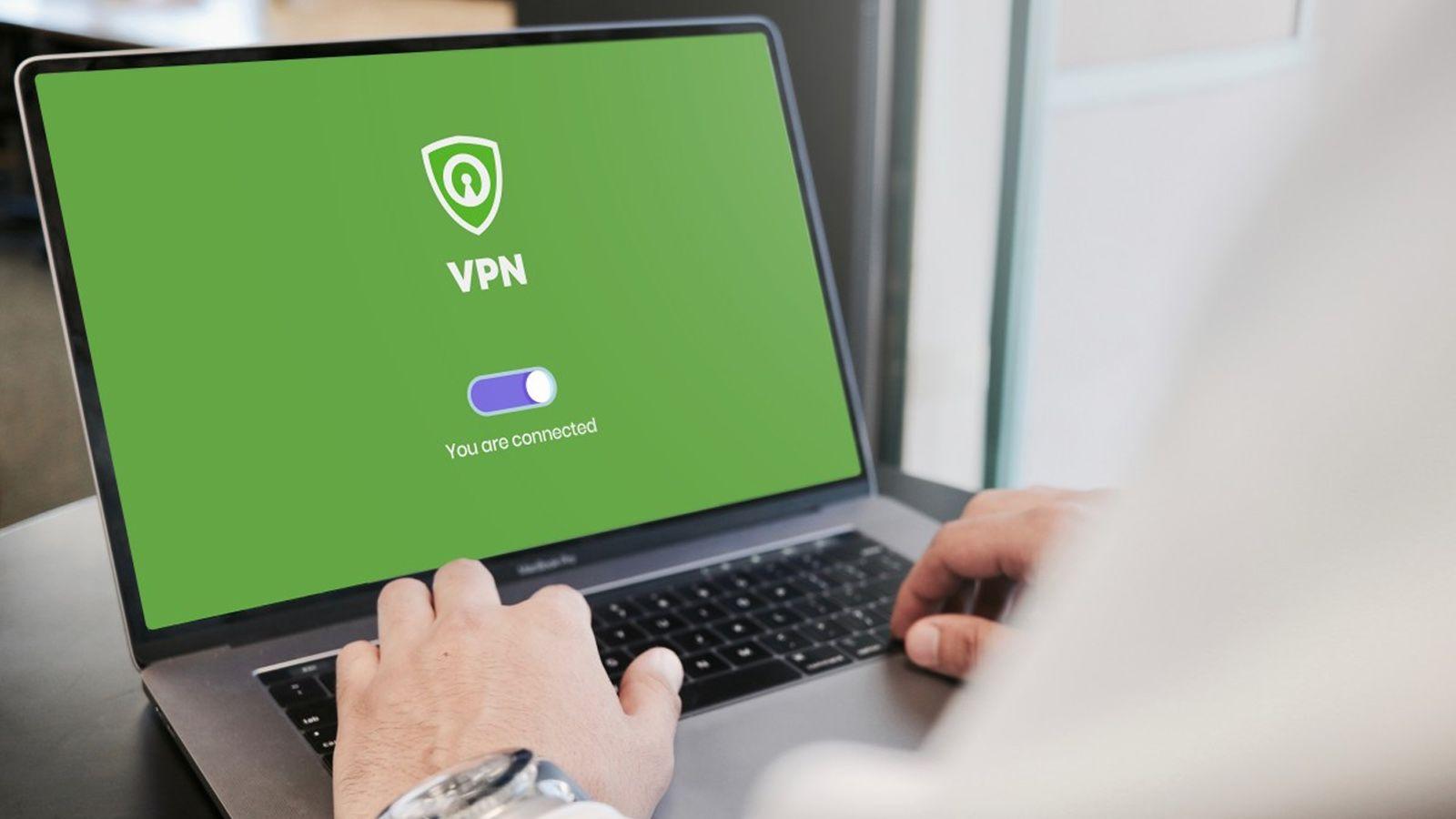 Tipos de malware y su relación con la VPN