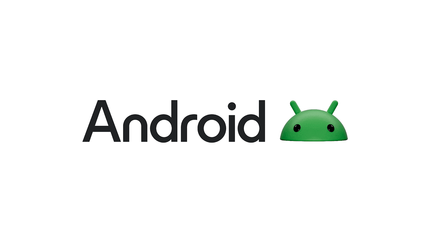 sistema operativo android