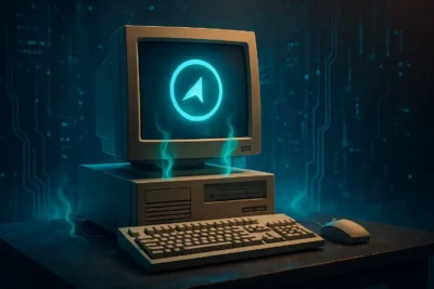 sistemas operativos ligeros para revivir PC antiguos