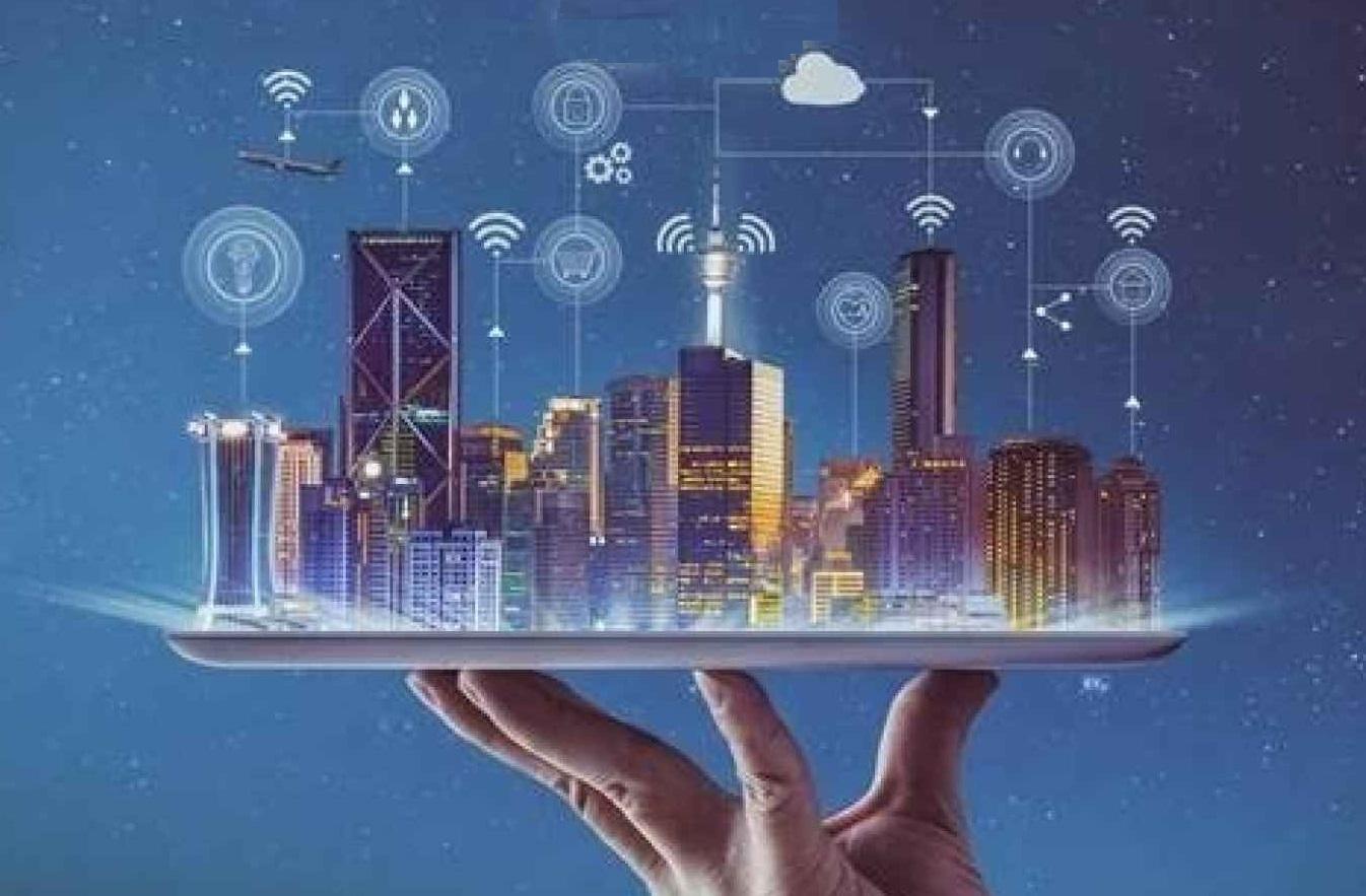 Infraestructura de telecomunicaciones en edificaciones