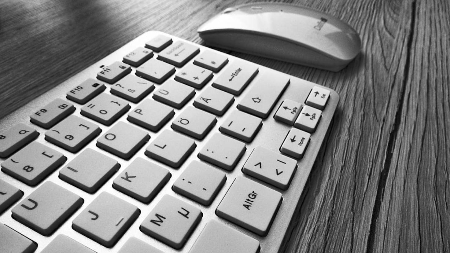 Nivel batería dispositivos Bluetooth en Windows