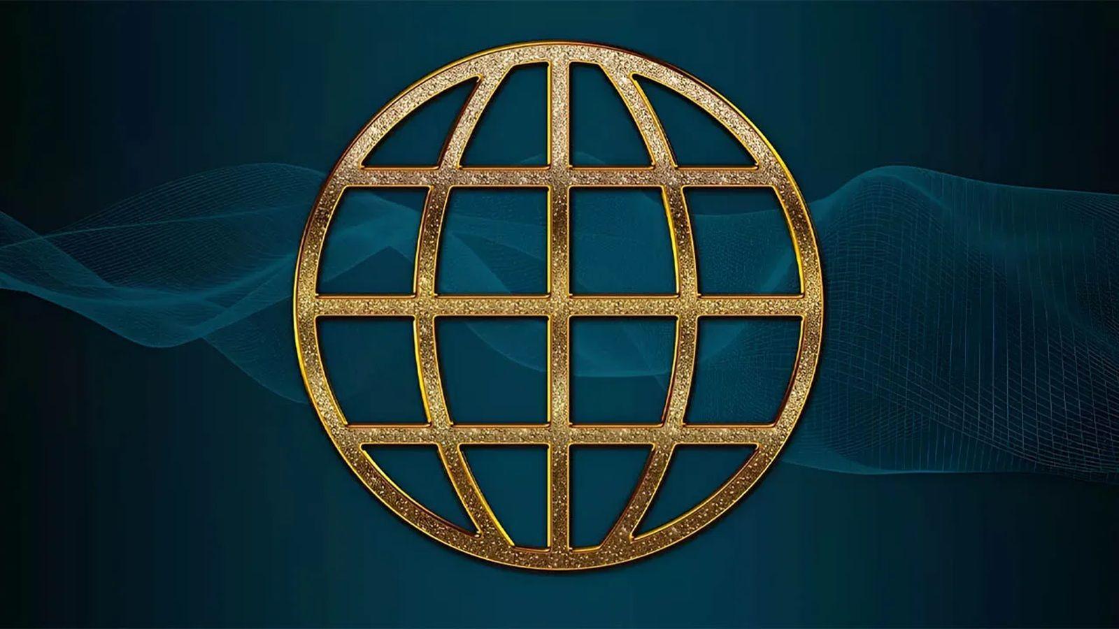 Ventajas y riesgos de cambiar DNS