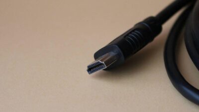 Различия между HDMI и DisplayPort