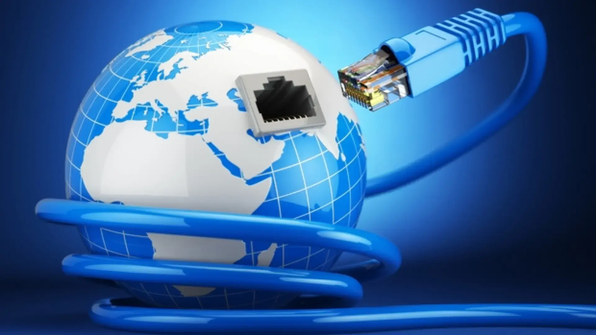 Cable de fibra óptica frente a ADSL Cable de fibra óptica frente a ADSL