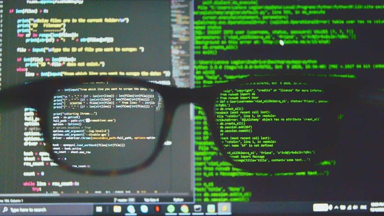 administración de sistemas Linux