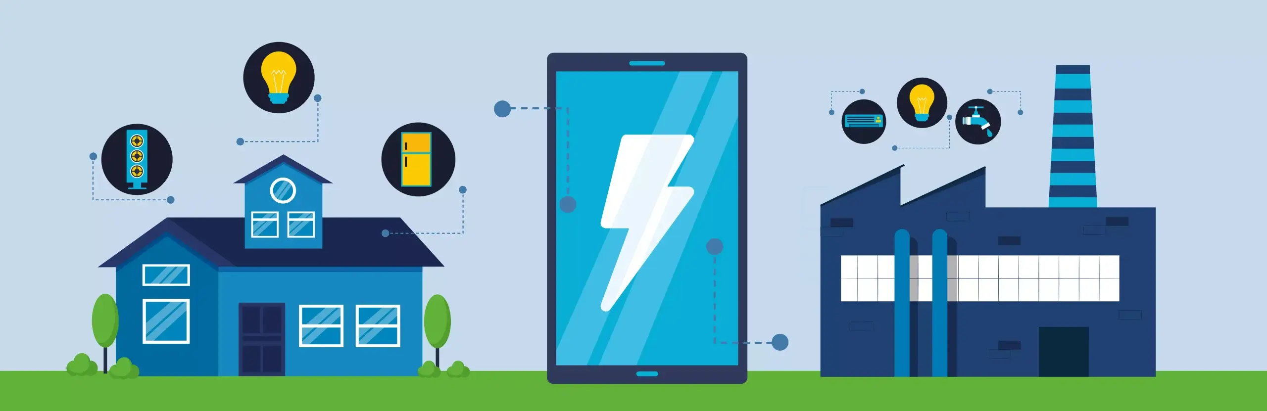 ahorro de energia en redes ahorro de energia en redes