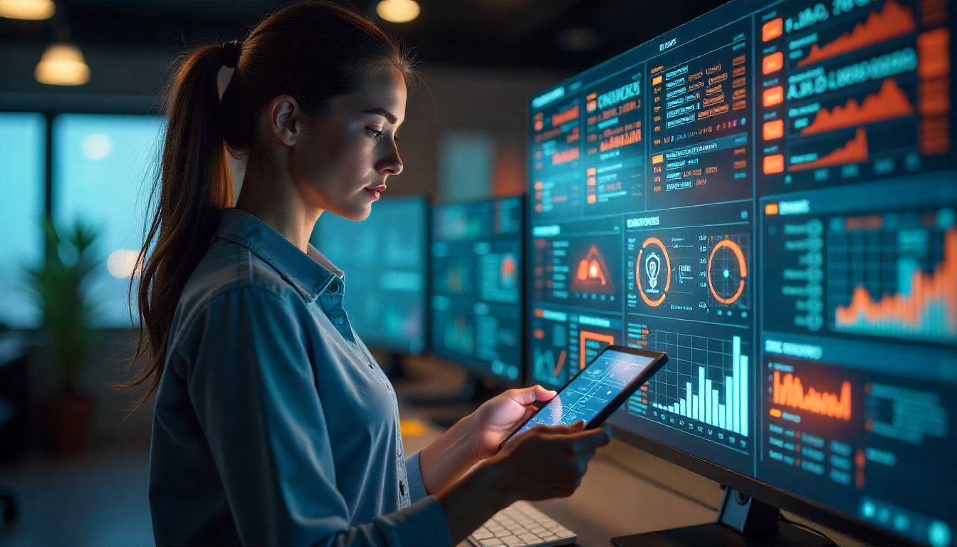 analisis de ciberseguridad