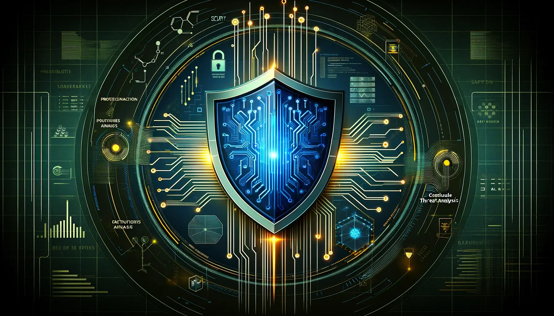 analisis de datos en ciberseguridad analisis de datos en ciberseguridad