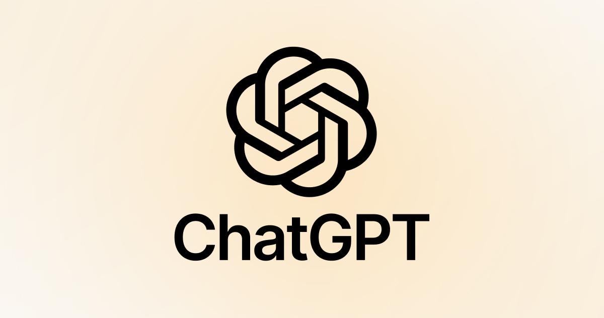 Generación de imágenes con ChatGPT Images