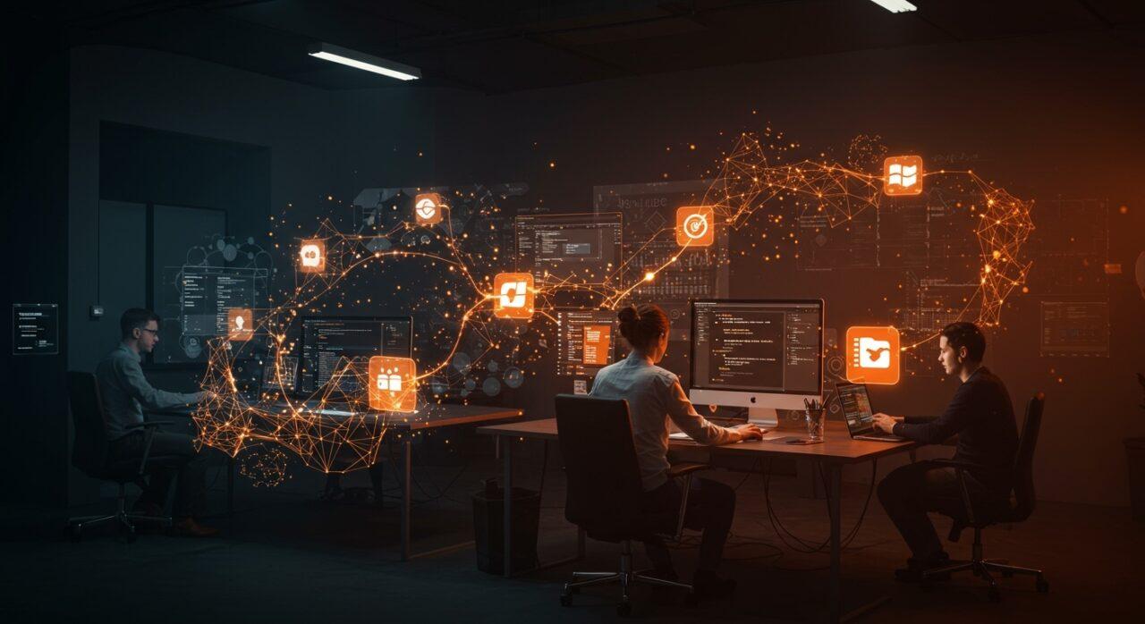 Novedades y compatibilidad en Wine 11.0