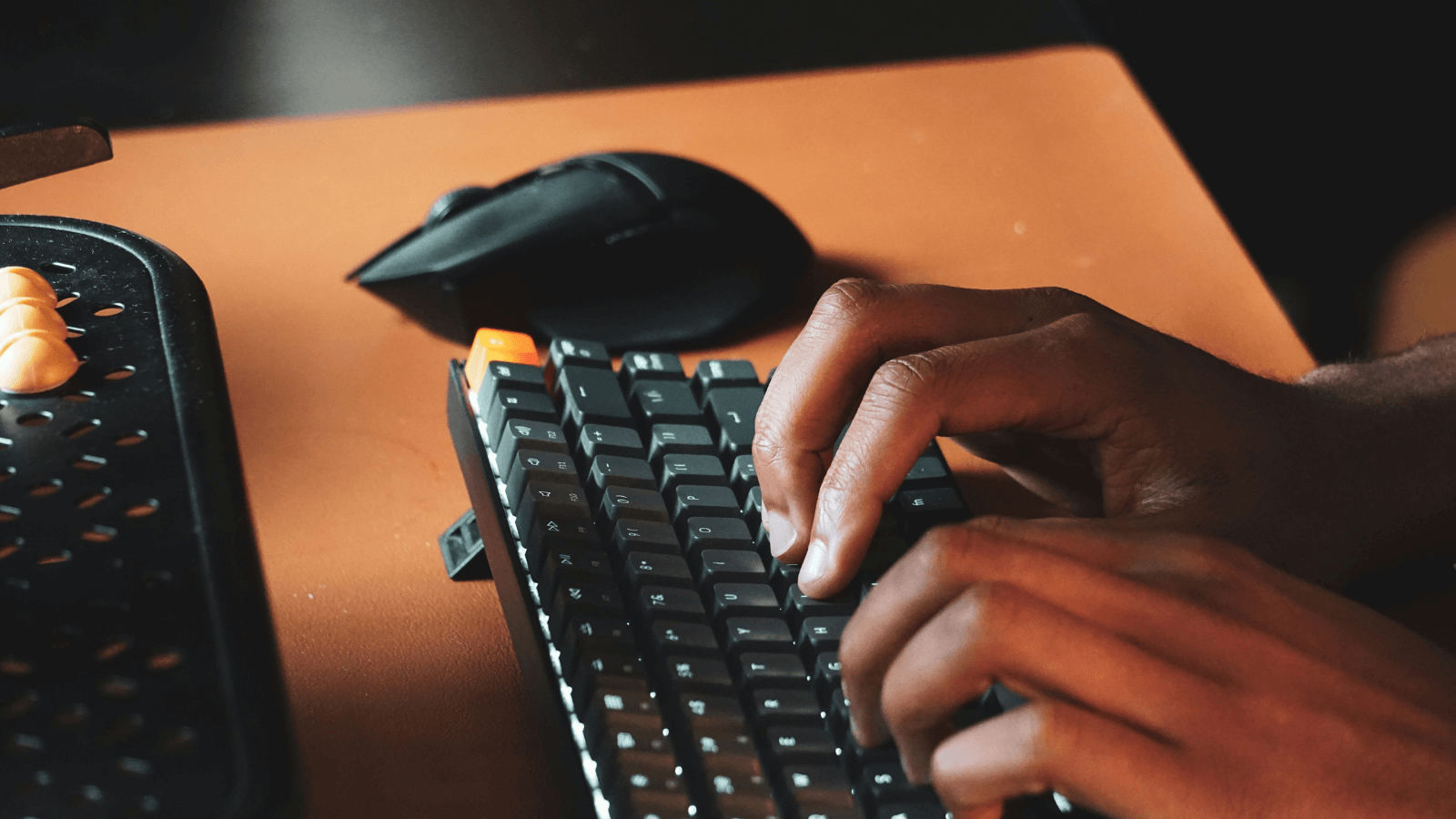 Datos que ve tu ISP cuando navegas