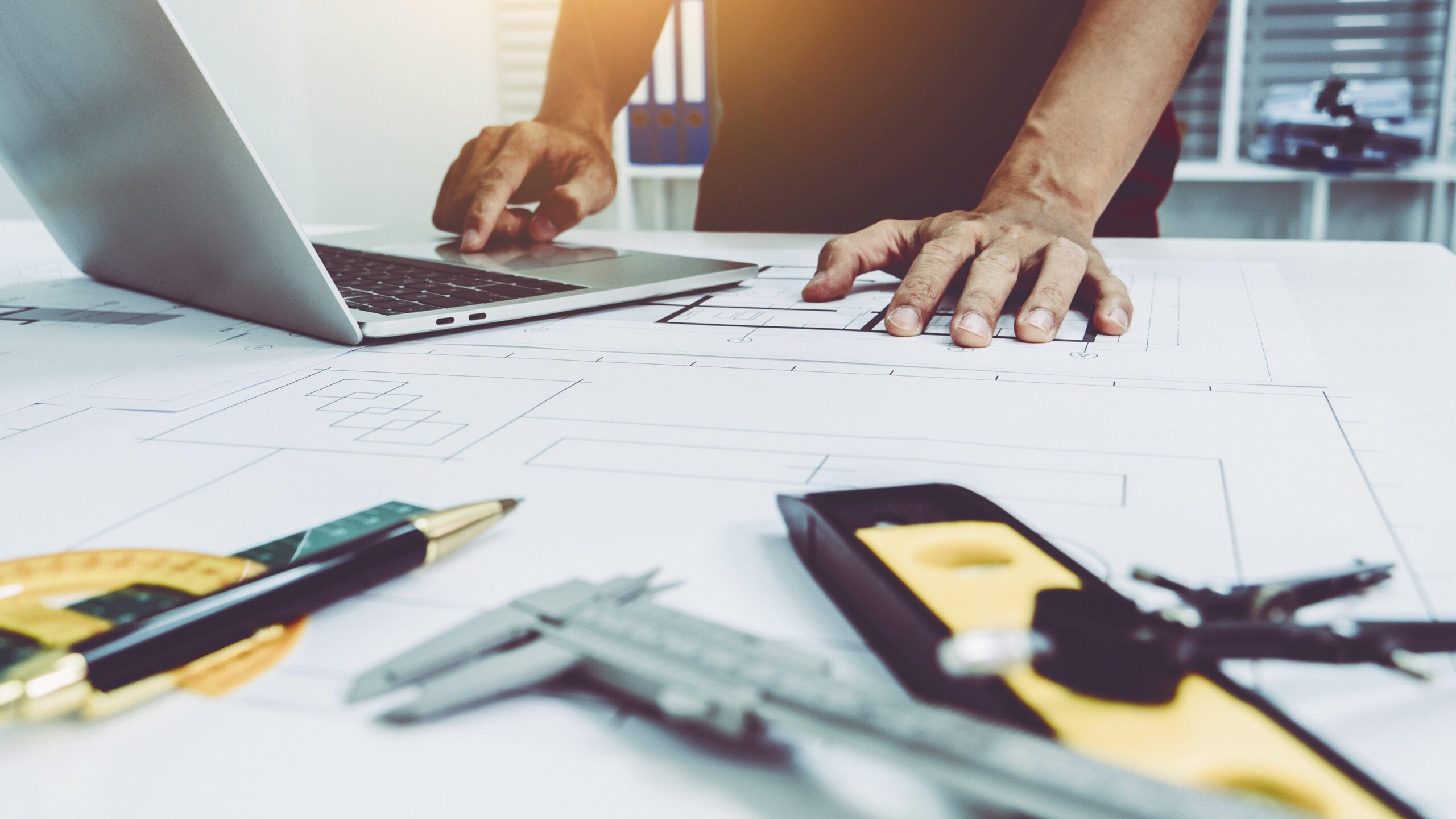 documentación y manuales de automatización industrial