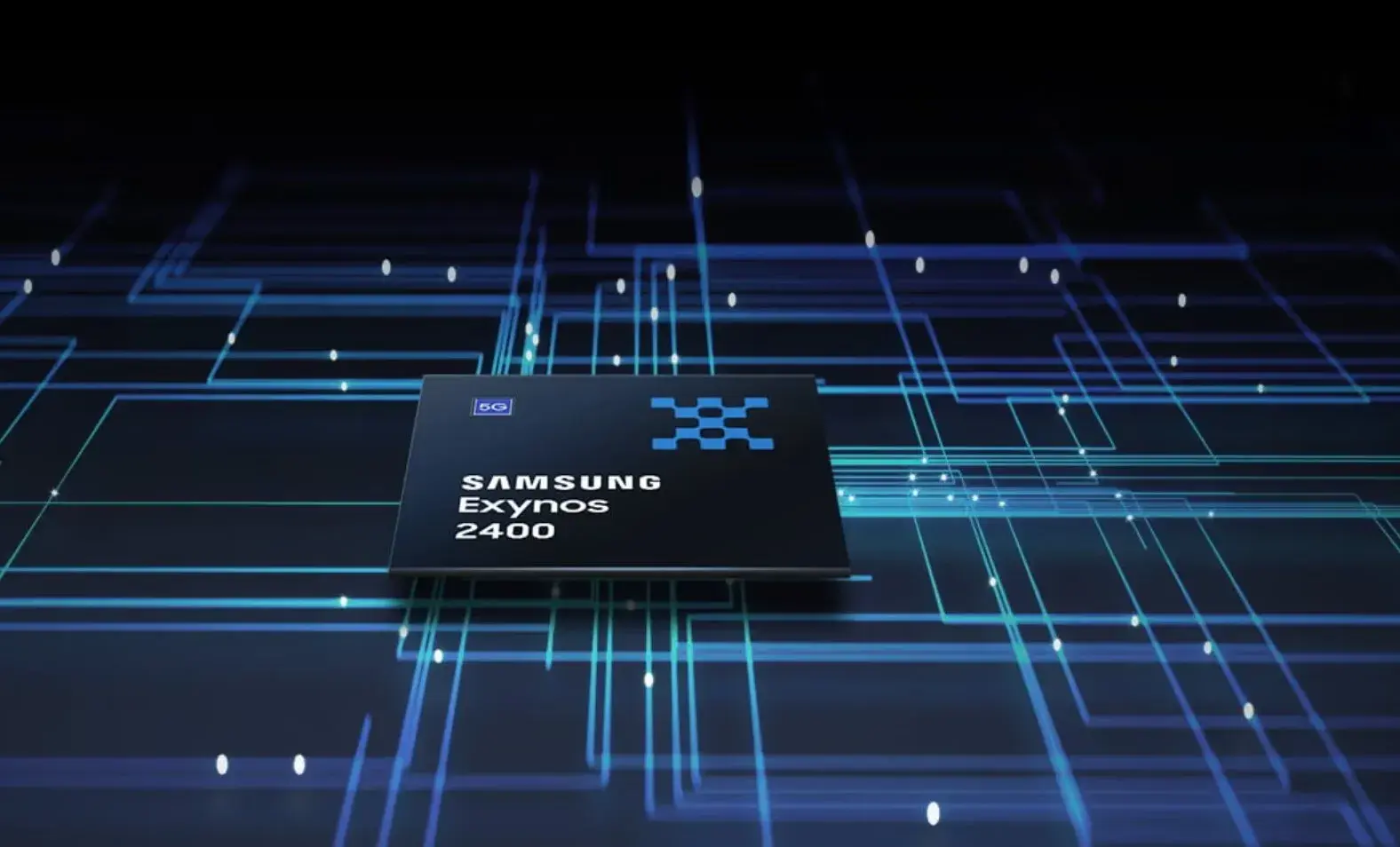 Evolución de Exynos 4 y Exynos 5 Evolución de Exynos 4 y Exynos 5