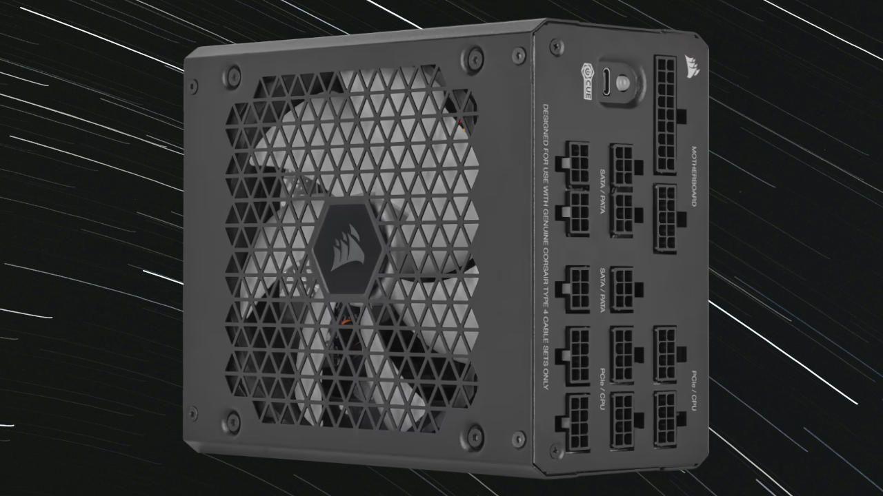 Comparativa fuentes de alimentación modulares y no modulares