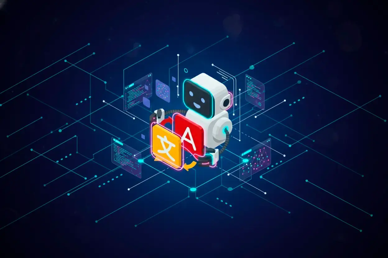 Mga headphone na may Google Live Translate Mga headphone na may real-time na pagsasalin