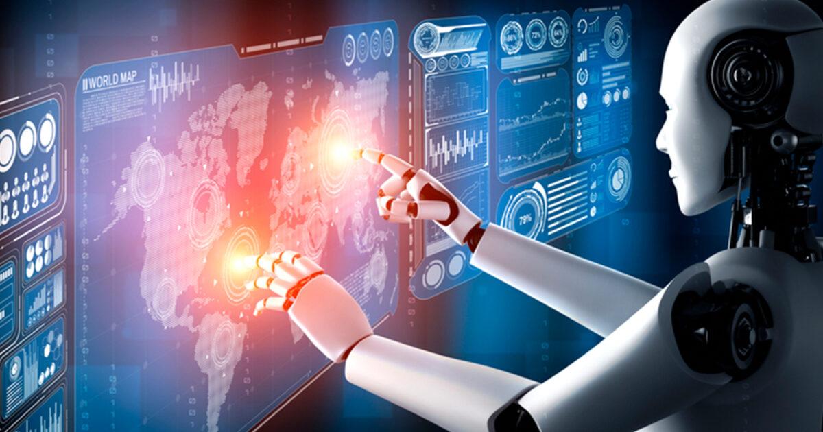 ataques a instituciones y empresas