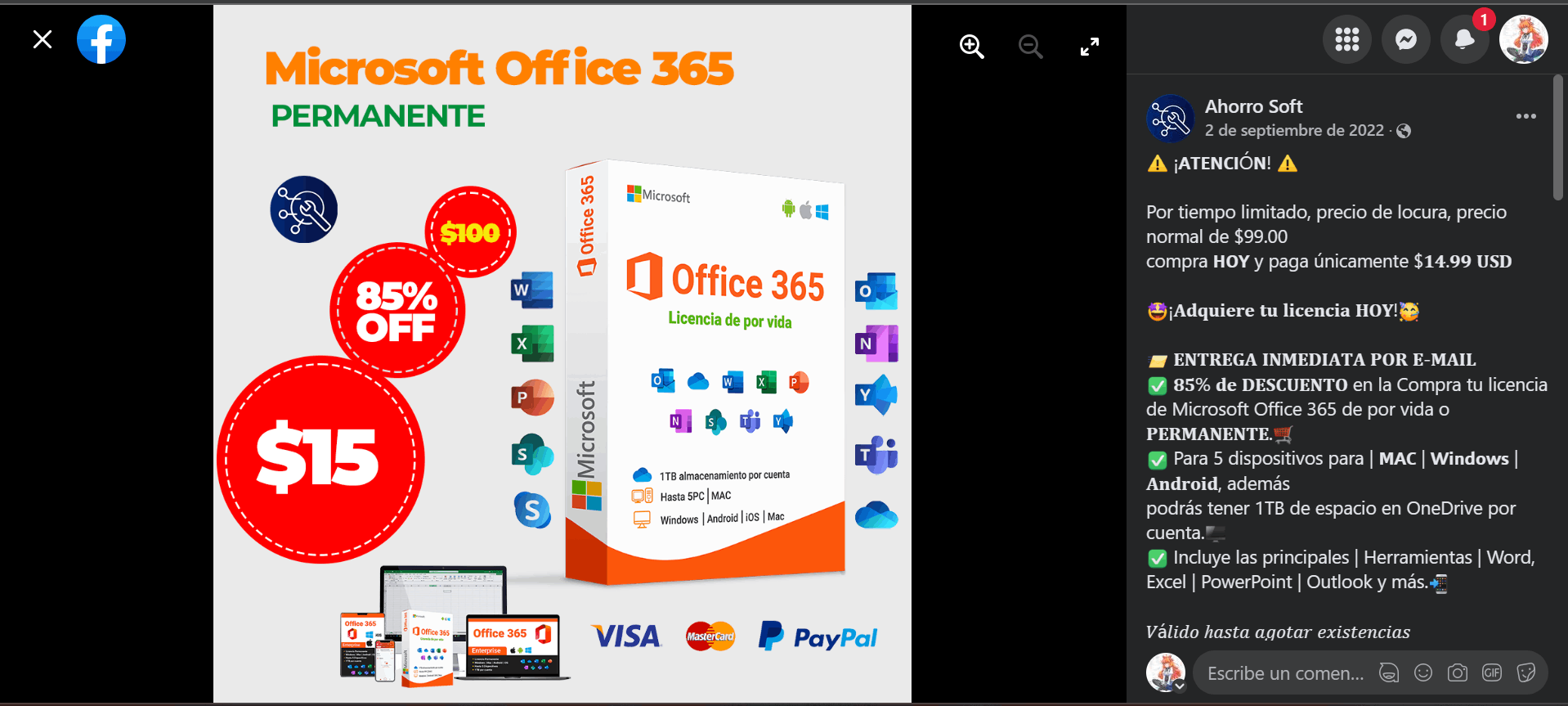 clave digital office 365 clave digital office 365
