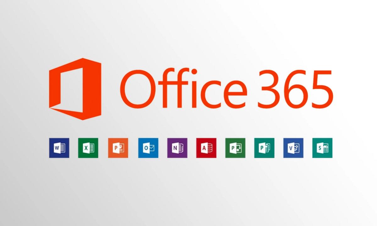 oferta licencia microsoft 365