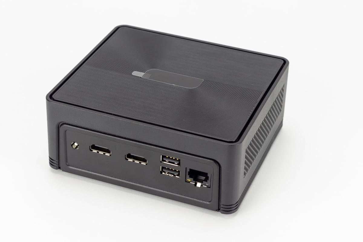mini pc para ofimática
