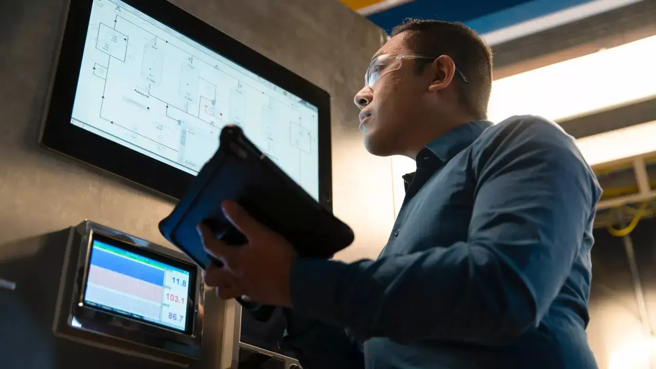 diferencias entre autonomia y automatizacion diferencias entre autonomia y automatizacion