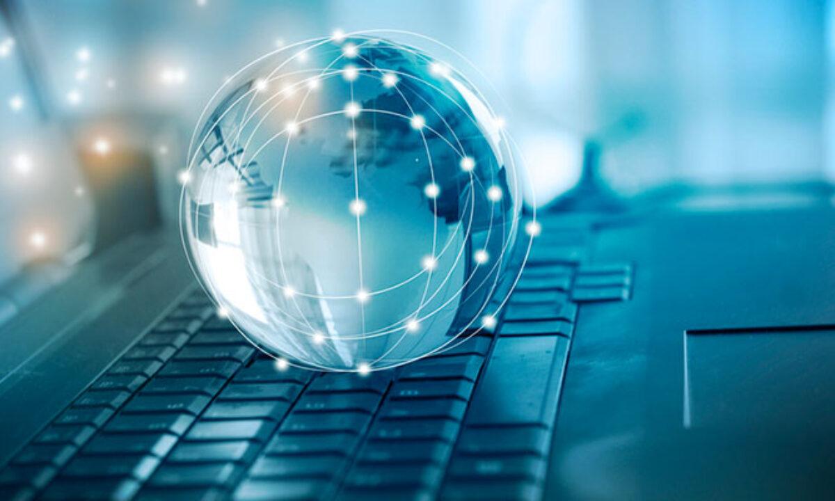 plataforma tecnológica